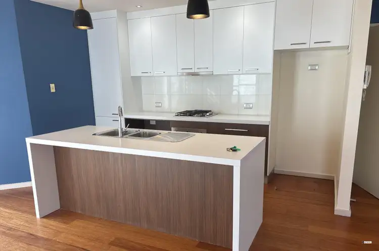 2/368 David Street, South Albury NSW 2640