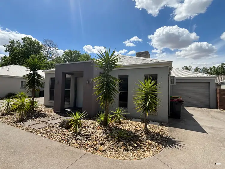 2/368 David Street, South Albury NSW 2640