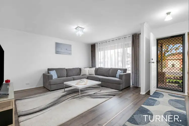 Third view of Homely house listing, 11 Caroline Grove, Paralowie SA 5108