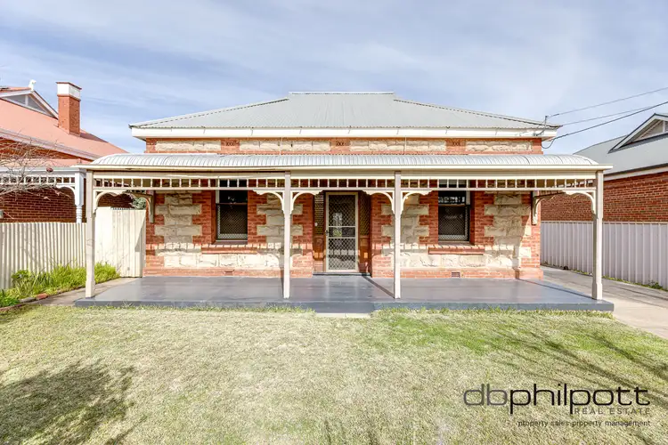 35 Buller Street, Prospect SA 5082