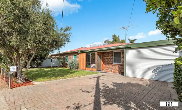 7 Lutana Crescent