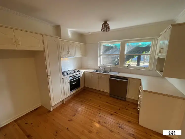 Second view of Homely house listing, 7 Lutana Crescent, Mitchell Park SA 5043