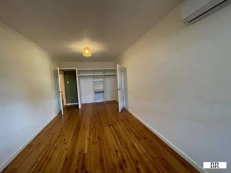 Third view of Homely house listing, 7 Lutana Crescent, Mitchell Park SA 5043