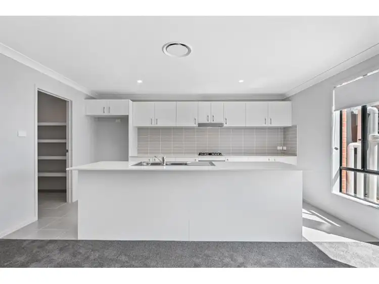Second view of Homely townhouse listing, 28 Violet Road, Hamlyn Terrace NSW 2259