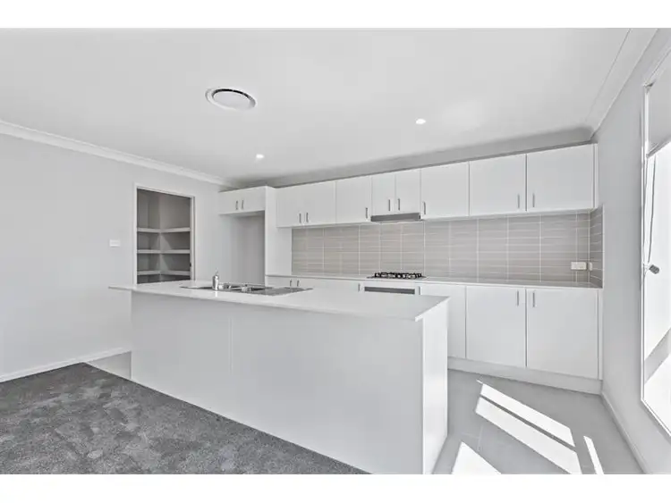 Third view of Homely townhouse listing, 28 Violet Road, Hamlyn Terrace NSW 2259