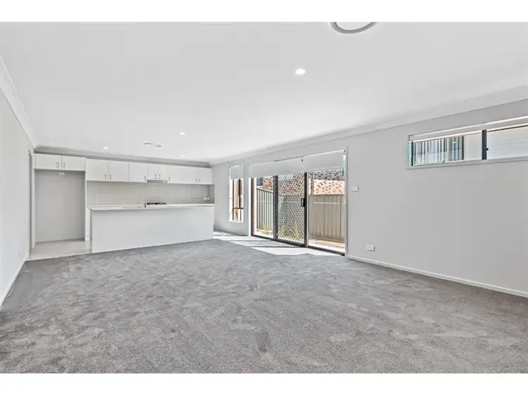 Fourth view of Homely townhouse listing, 28 Violet Road, Hamlyn Terrace NSW 2259