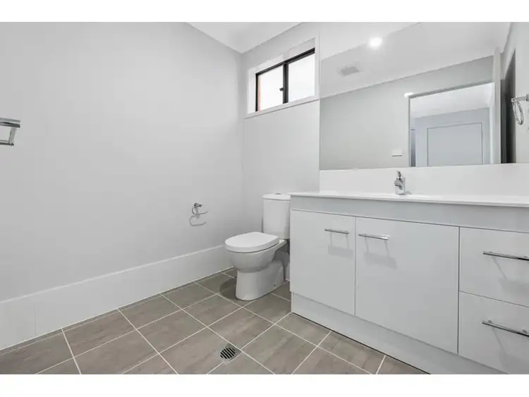 Fifth view of Homely townhouse listing, 28 Violet Road, Hamlyn Terrace NSW 2259