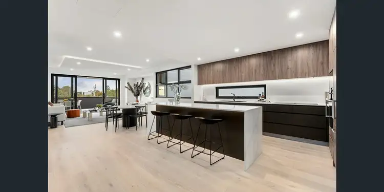 201/16 Carpenter St, Brighton VIC 3186