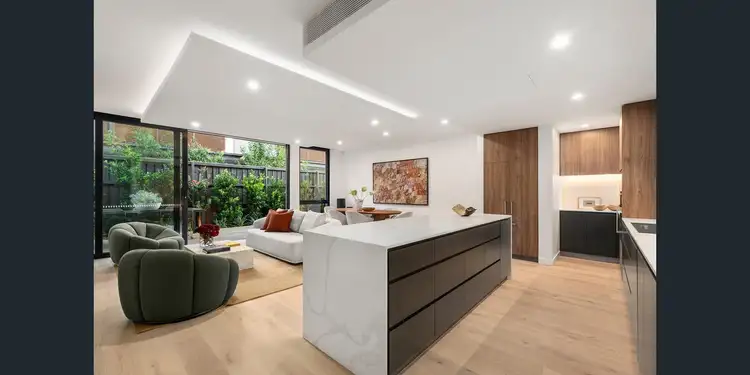 Main view of Homely apartment listing, G02/16 Carpenter St, Brighton VIC 3186