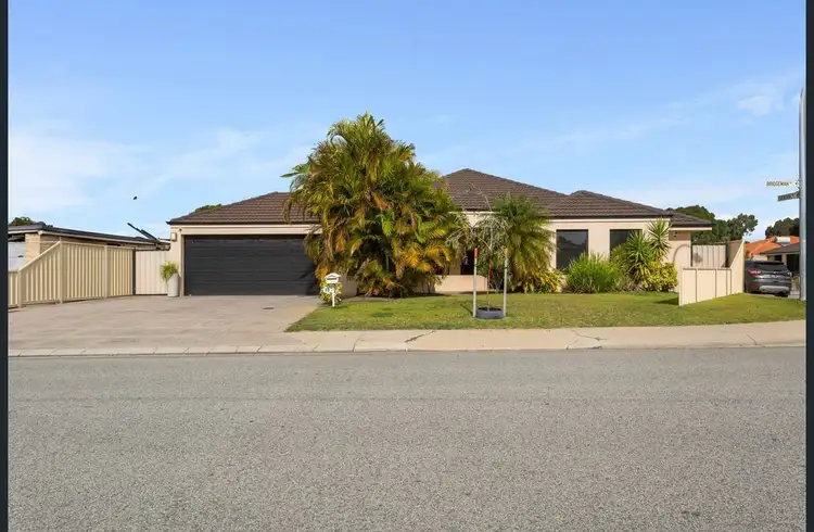 69 Bridgeman Drive
