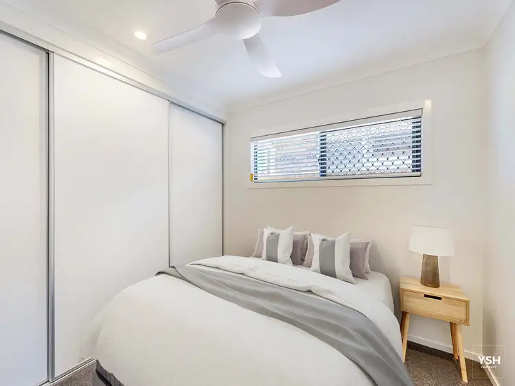 2/71 Winifred St, Kuraby QLD 4112