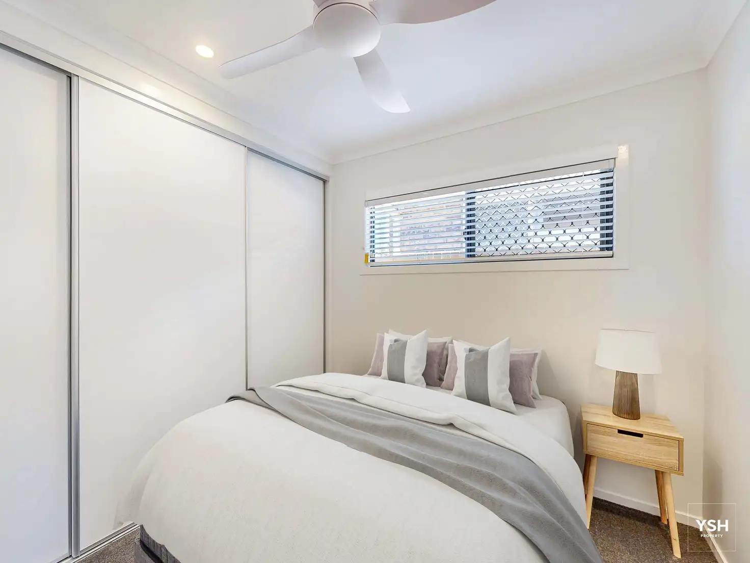 Main view of Homely apartment listing, 2/71 Winifred St, Kuraby QLD 4112