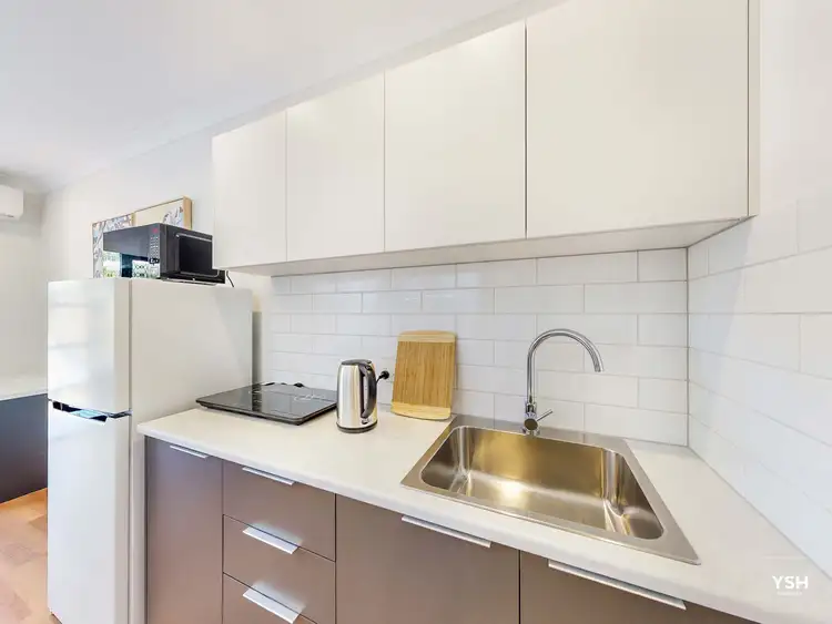 Third view of Homely apartment listing, 2/71 Winifred St, Kuraby QLD 4112