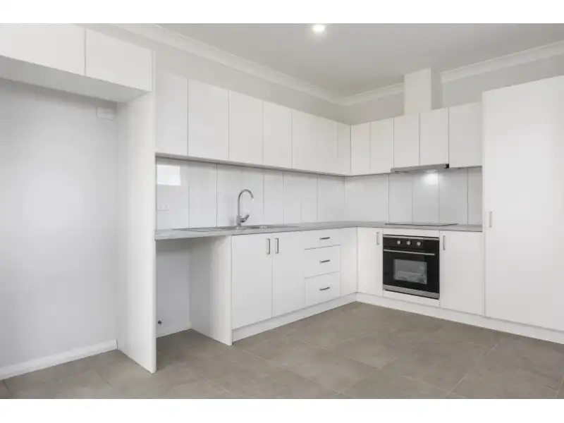 Main view of Homely flat listing, 8a Archies Crossing Way, Menangle NSW 2568