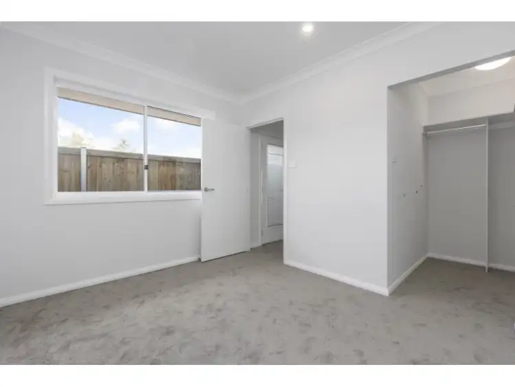 Second view of Homely flat listing, 8a Archies Crossing Way, Menangle NSW 2568