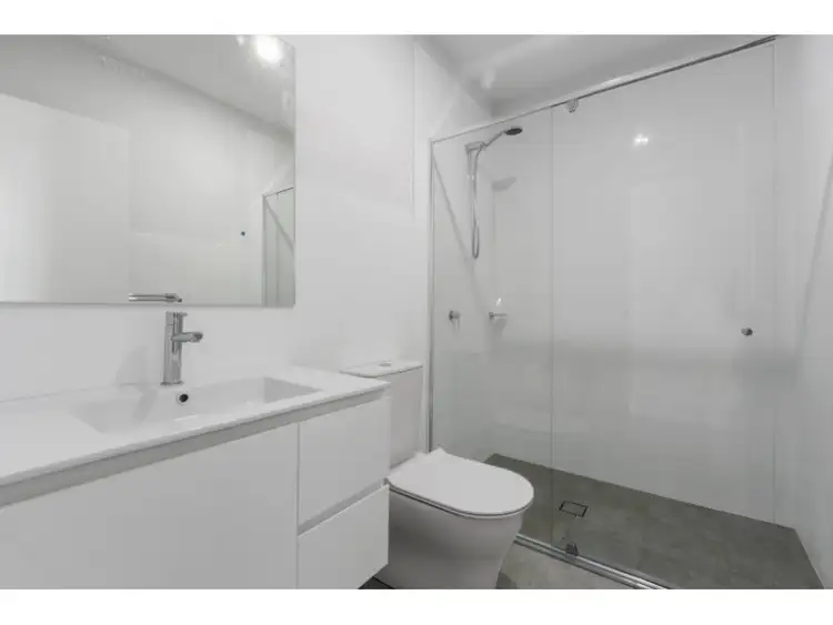 Third view of Homely flat listing, 8a Archies Crossing Way, Menangle NSW 2568