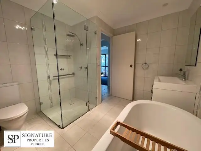 Fifth view of Homely house listing, Address available on request