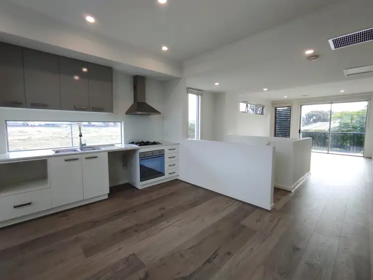Second view of Homely house listing, 12 Cascade Terrace, Craigieburn VIC 3064