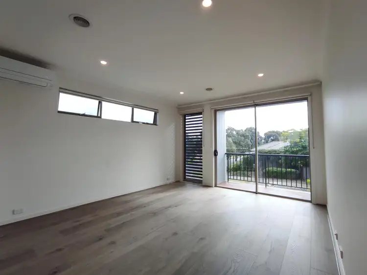 Fourth view of Homely house listing, 12 Cascade Terrace, Craigieburn VIC 3064
