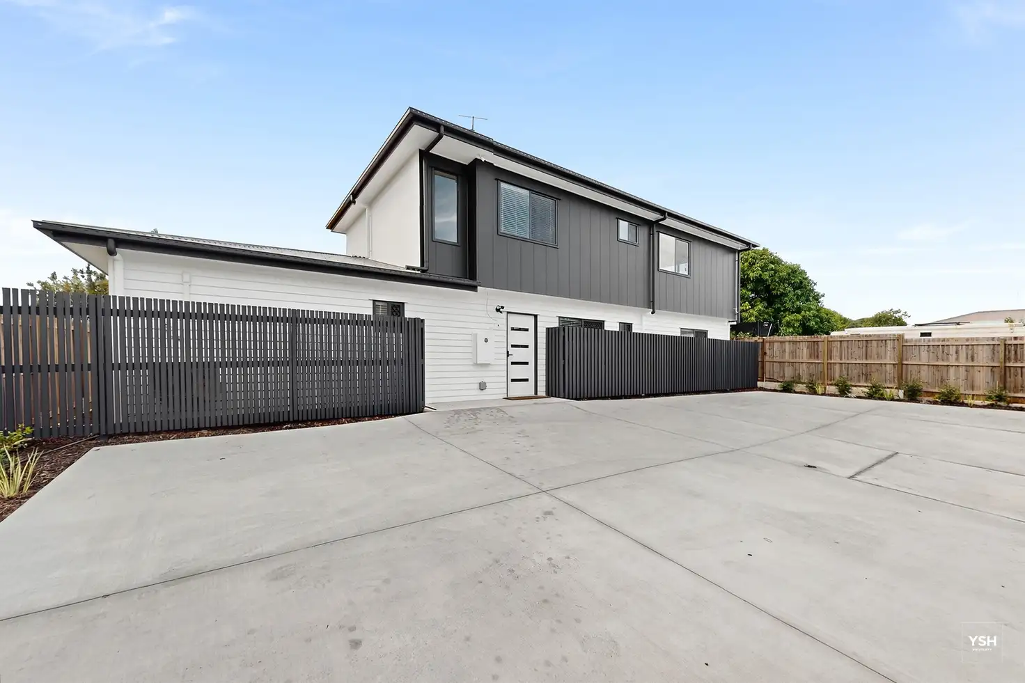 Main view of Homely apartment listing, 99 Ducie Street, Darra QLD 4076