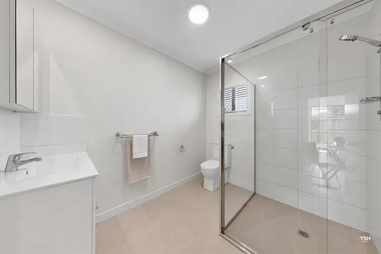 Fourth view of Homely apartment listing, 99 Ducie Street, Darra QLD 4076