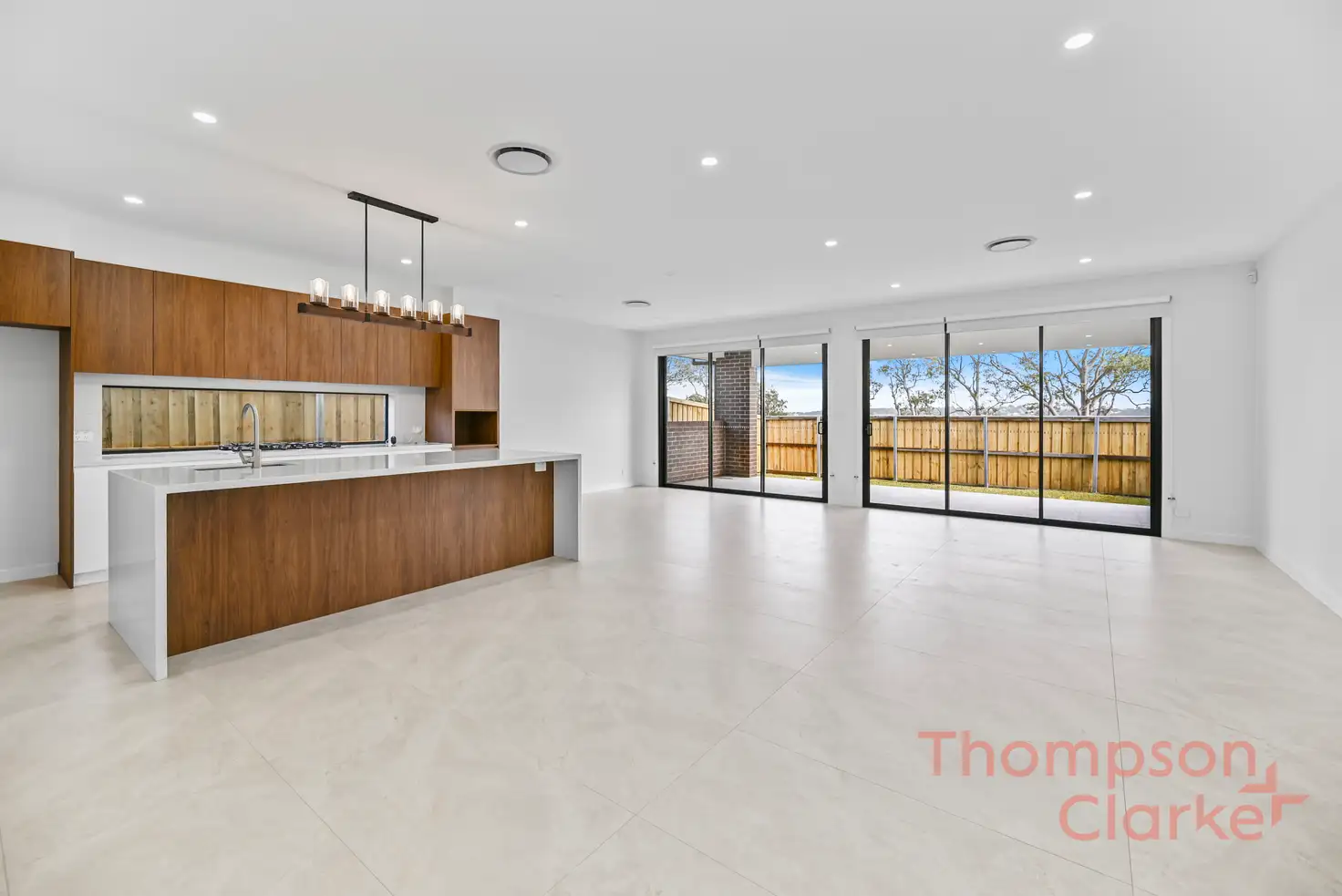 Main view of Homely house listing, 72 Malachite Street, Chisholm NSW 2322