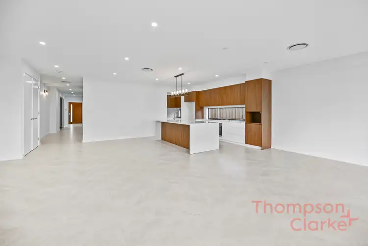 Second view of Homely house listing, 72 Malachite Street, Chisholm NSW 2322