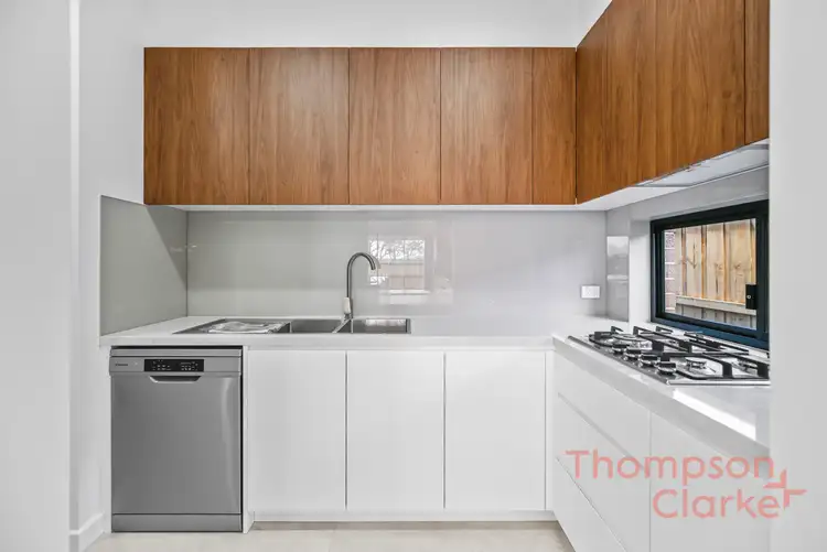 Fourth view of Homely house listing, 72 Malachite Street, Chisholm NSW 2322