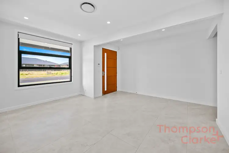 Fifth view of Homely house listing, 72 Malachite Street, Chisholm NSW 2322