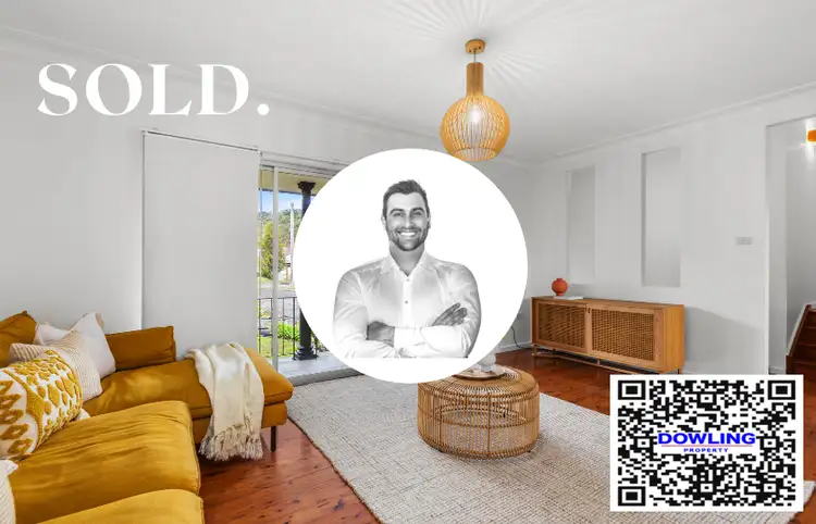 12 Dunlop Close, Rankin Park NSW 2287