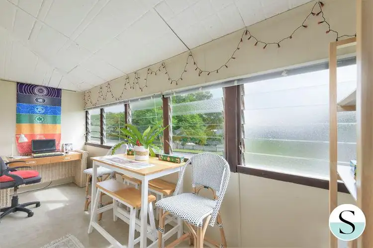 Fifth view of Homely unit listing, 1/210 Parbury Road, Swansea NSW 2281