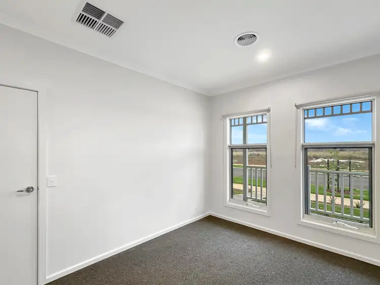 Second view of Homely house listing, 10 Muckleford Street, Eynesbury VIC 3338