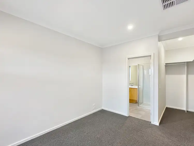 Third view of Homely house listing, 10 Muckleford Street, Eynesbury VIC 3338
