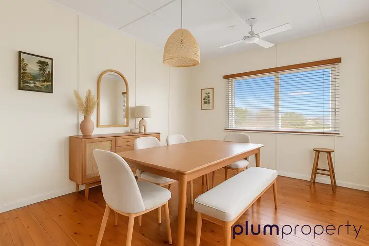 39 East Street, Camp Hill QLD 4152