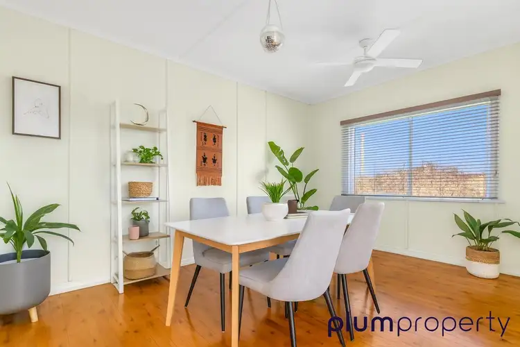 Third view of Homely house listing, 39 East Street, Camp Hill QLD 4152