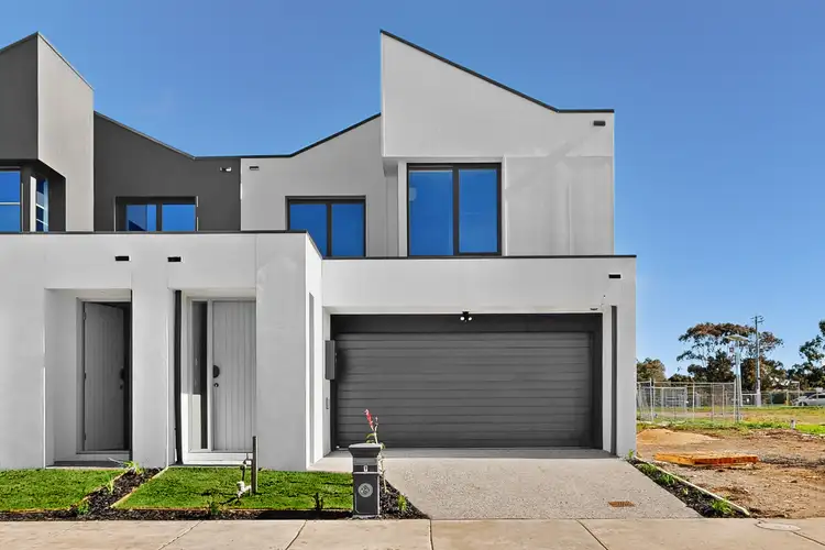 9 Stand Street, Sunbury VIC 3429