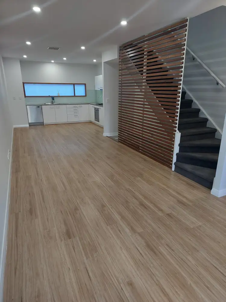 Third view of Homely townhouse listing, 25 Symonds Place, Adelaide SA 5000