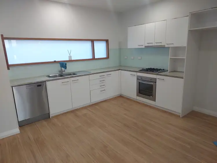 Fourth view of Homely townhouse listing, 25 Symonds Place, Adelaide SA 5000
