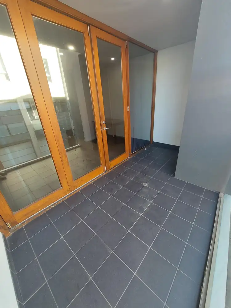 Fifth view of Homely townhouse listing, 25 Symonds Place, Adelaide SA 5000