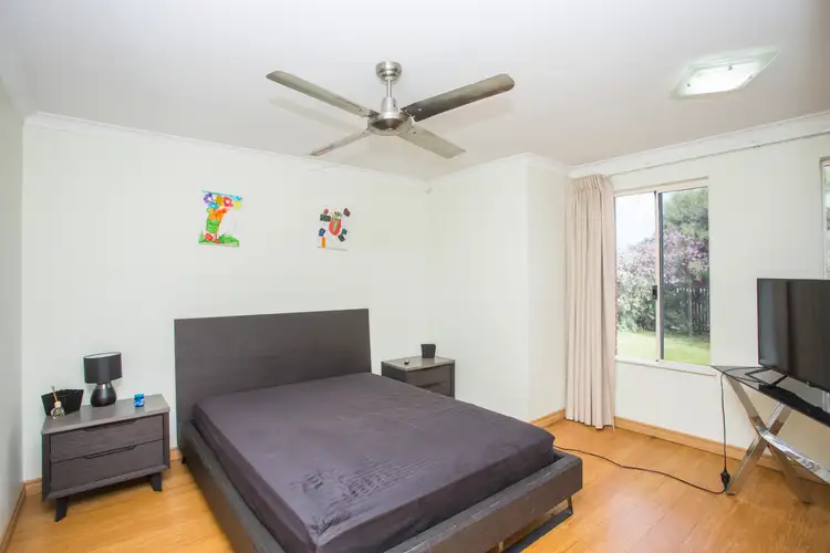 Sixth view of Homely house listing, 36 Zamia Rise, Yanchep WA 6035