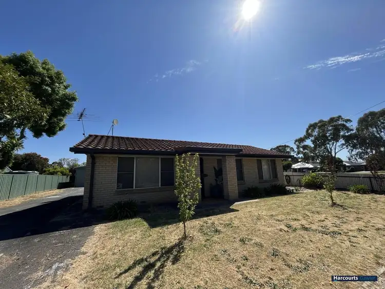 7 Aramon Street, Nuriootpa SA 5355