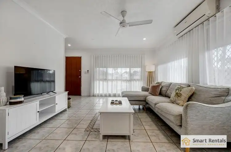 Third view of Homely house listing, 1/81-91 Twelfth Avenue, Railway Estate QLD 4810