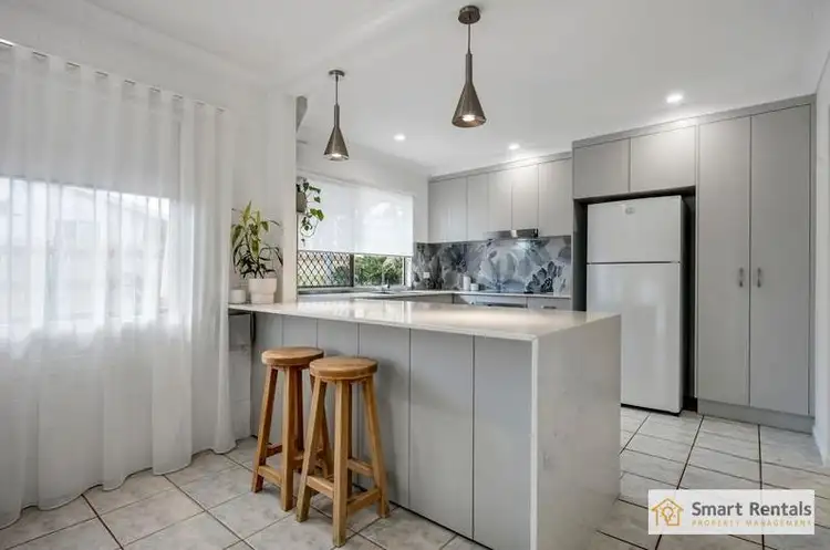 Fourth view of Homely house listing, 1/81-91 Twelfth Avenue, Railway Estate QLD 4810