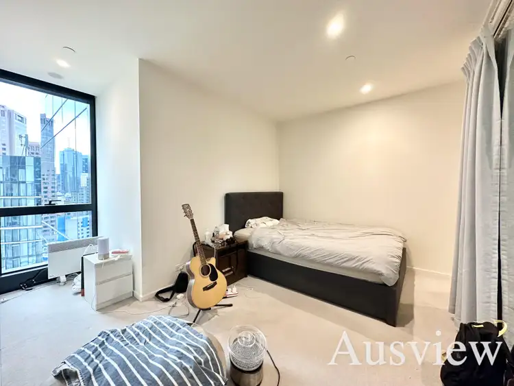 Main view of Homely apartment listing, 2005/70 Southbank Boulevard, Southbank VIC 3006