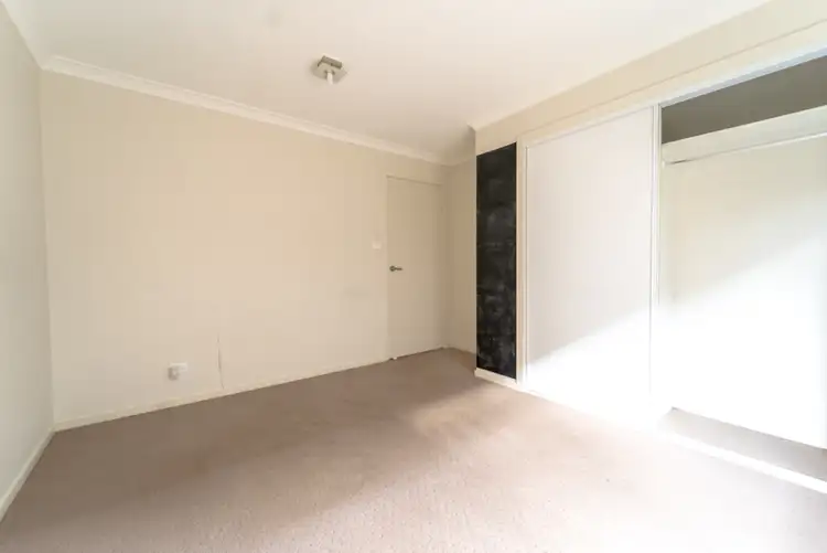 5 Gudamang Street, Ngunnawal ACT 2913