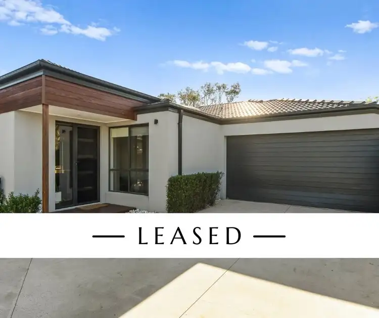 2/13 Station Street, Somerville VIC 3912