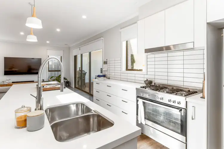 Third view of Homely unit listing, 2/13 Station Street, Somerville VIC 3912