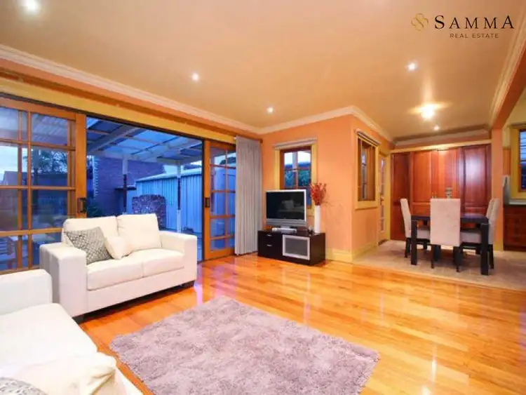 14 Murray Street, Coburg VIC 3058
