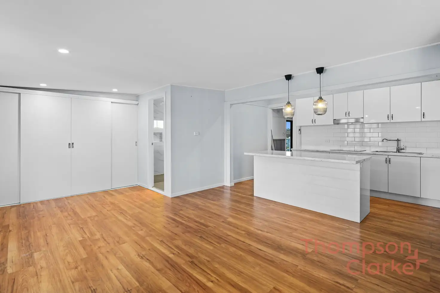 Main view of Homely house listing, 2 Cox Street, Bellbird NSW 2325