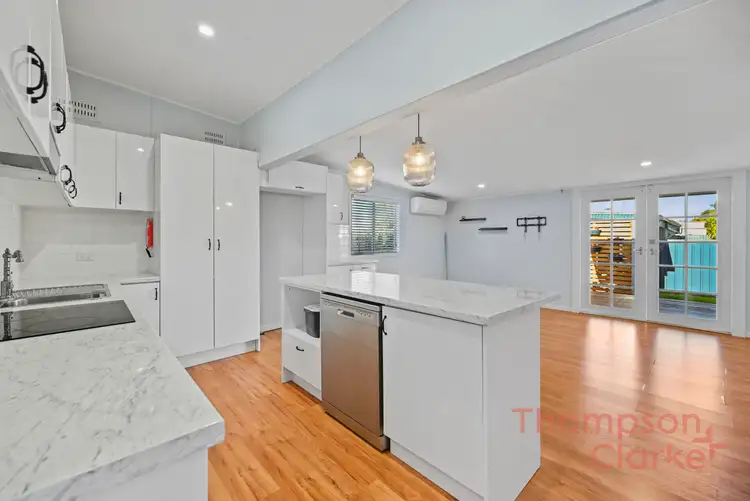 Second view of Homely house listing, 2 Cox Street, Bellbird NSW 2325